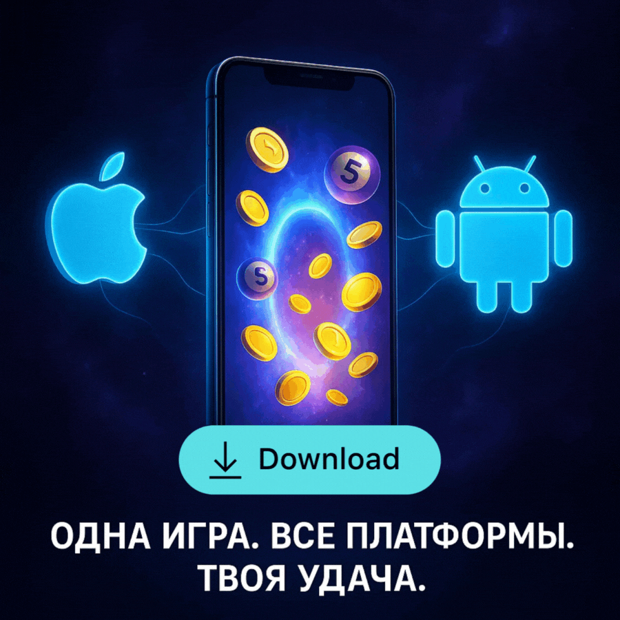 Лото Клуб Loto ClubLotoClubЛото Клуб онлайнЛото Клуб скачатьLoto Club скачатьLoto Club kz cкачатьлото клуб кеноЛото Клуб КЗLoto Club KZЛото